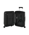 Samsonite Koffer Upscape 55cm