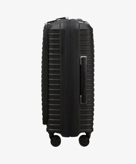 Samsonite Koffer Upscape 55cm