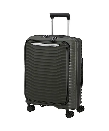 Samsonite Koffer Upscape 55cm