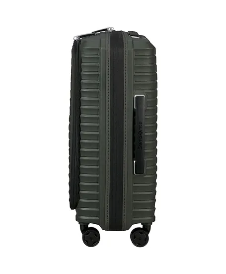 Samsonite Koffer Upscape 55cm