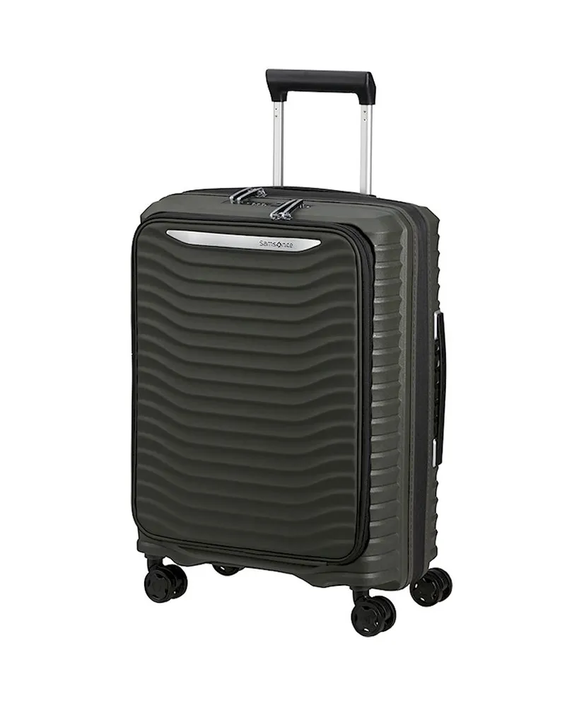 Samsonite Koffer Upscape 55cm