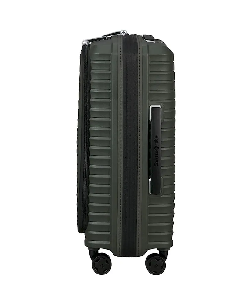 Samsonite Koffer Upscape 55cm