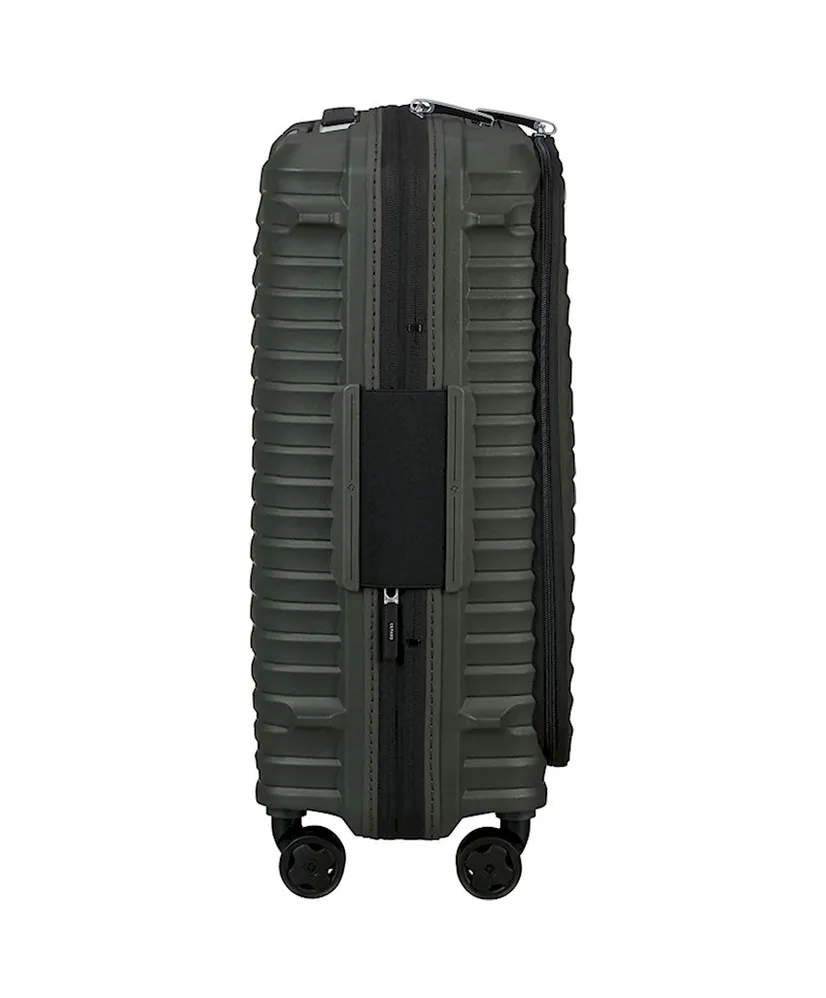Samsonite Koffer Upscape 55cm