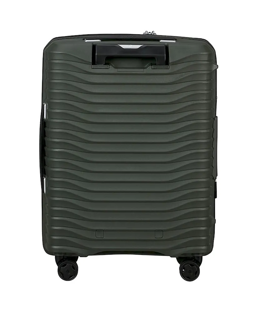 Samsonite Koffer Upscape 55cm