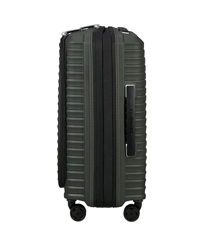 Samsonite Koffer Upscape 55cm
