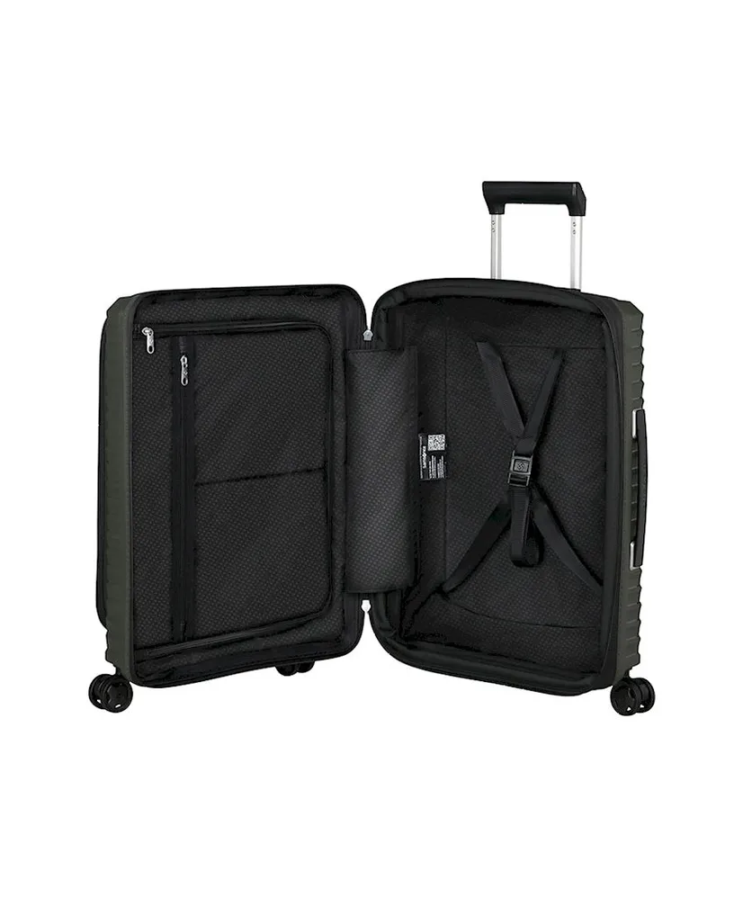 Samsonite Koffer Upscape 55cm