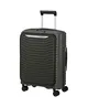 Samsonite Koffer Upscape 55cm