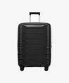 Samsonite Koffer Upscape 68cm