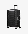 Samsonite Koffer Upscape 68cm