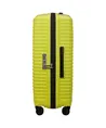 Samsonite Koffer Upscape 68cm