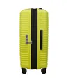 Samsonite Koffer Upscape 68cm