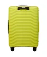 Samsonite Koffer Upscape 68cm