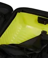 Samsonite Koffer Upscape 68cm