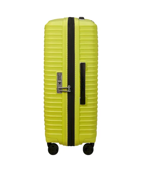 Samsonite Koffer Upscape 68cm