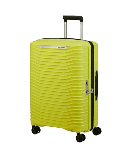 Samsonite Koffer Upscape 68cm