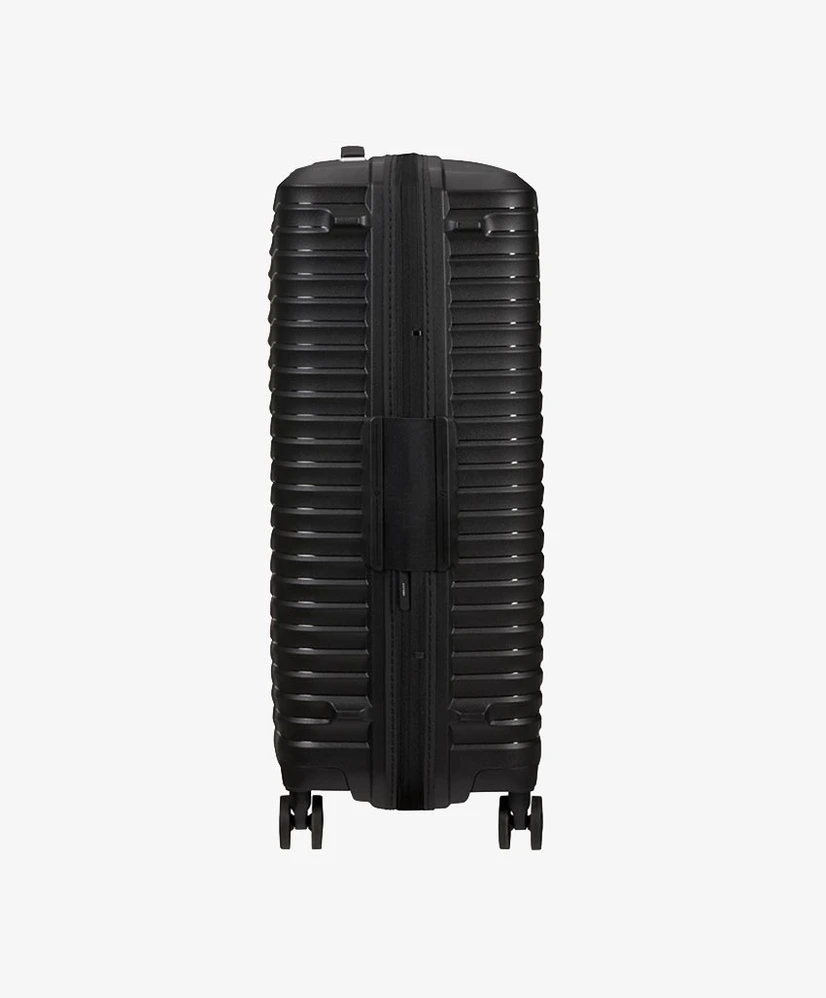 Samsonite Koffer Upscape 68cm