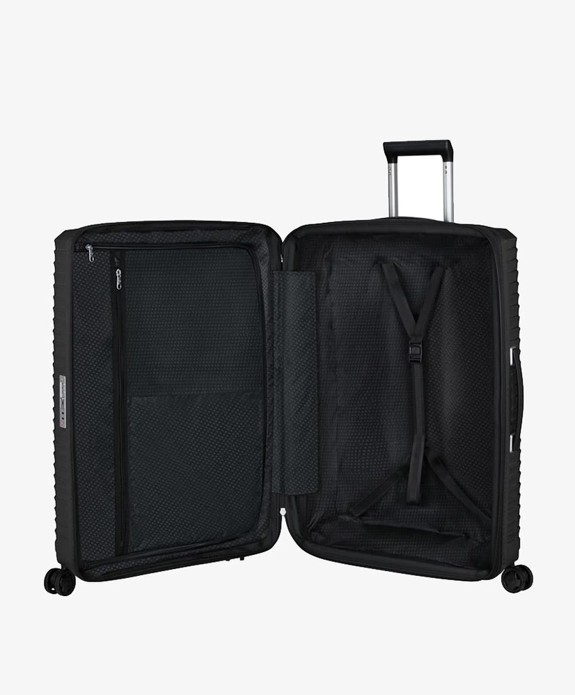 Samsonite Koffer Upscape 68cm