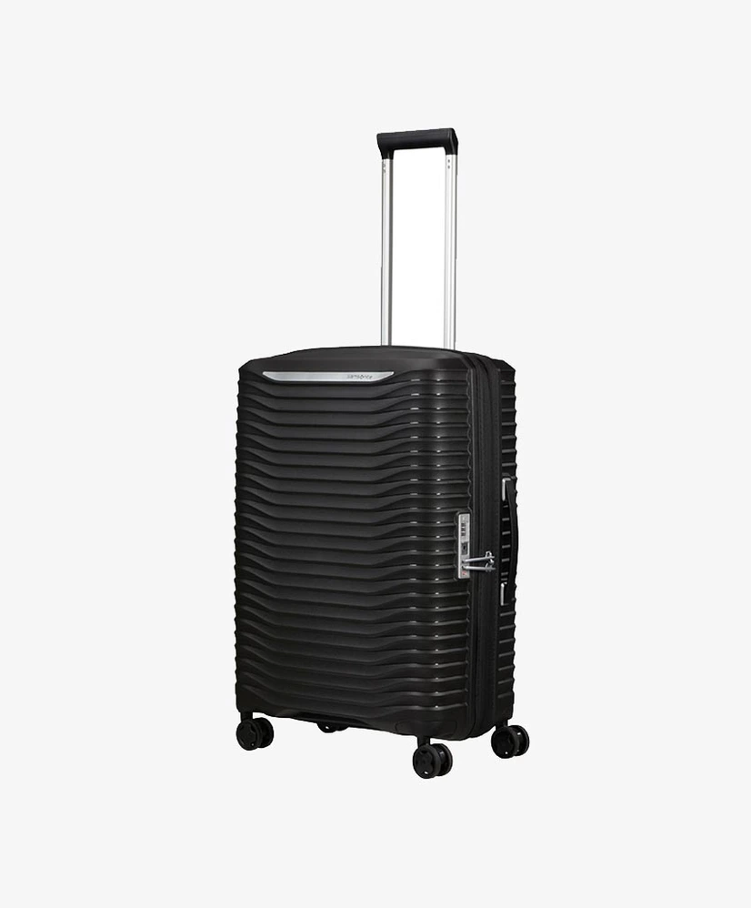 Samsonite Koffer Upscape 68cm