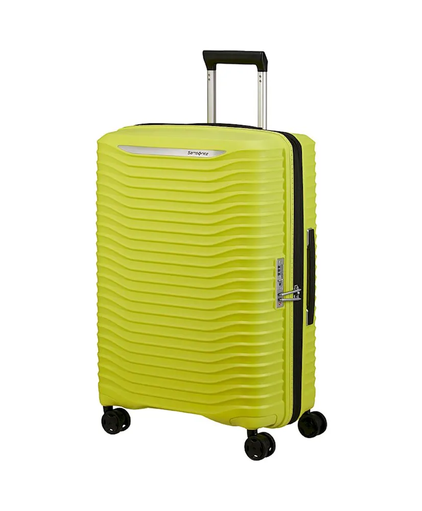 Samsonite Koffer Upscape 68cm