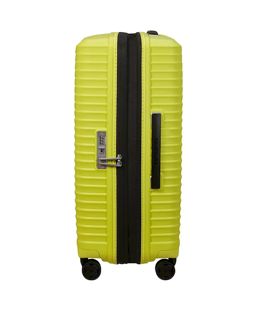 Samsonite Koffer Upscape 68cm