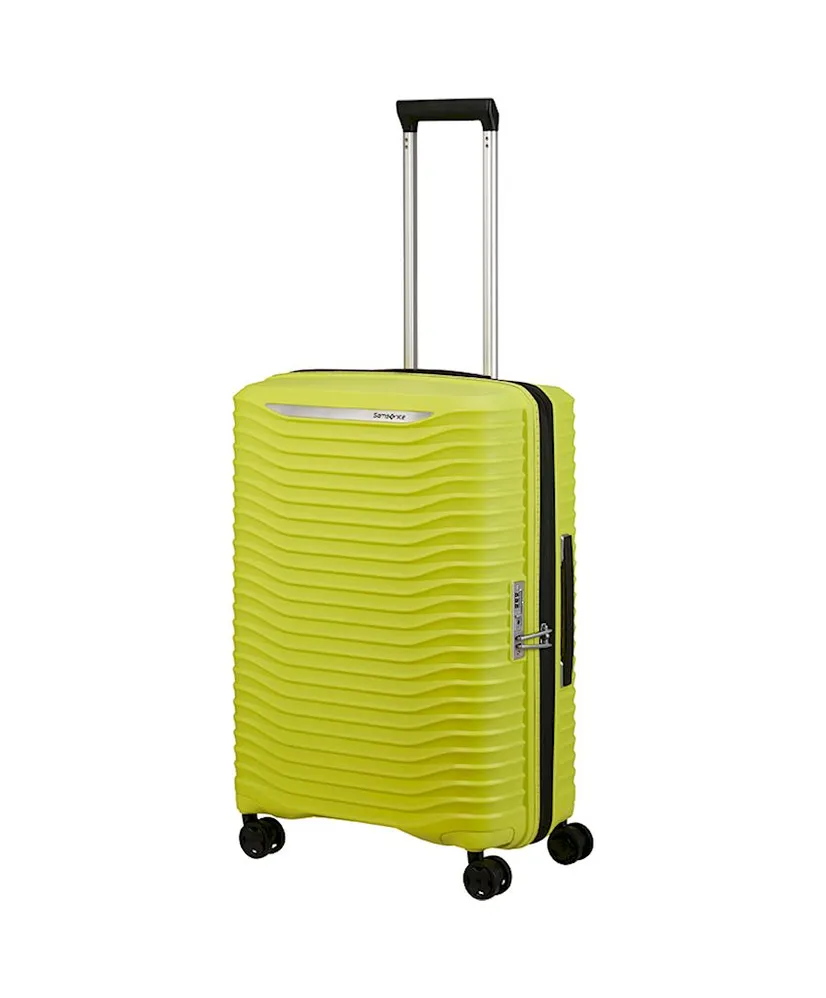 Samsonite Koffer Upscape 68cm