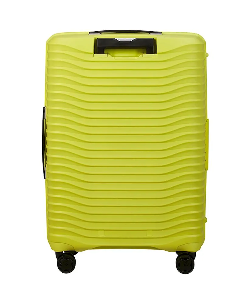 Samsonite Koffer Upscape 68cm
