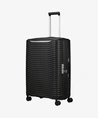 Samsonite Koffer Upscape 75cm