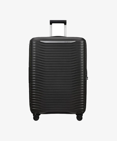 Samsonite Koffer Upscape 75cm