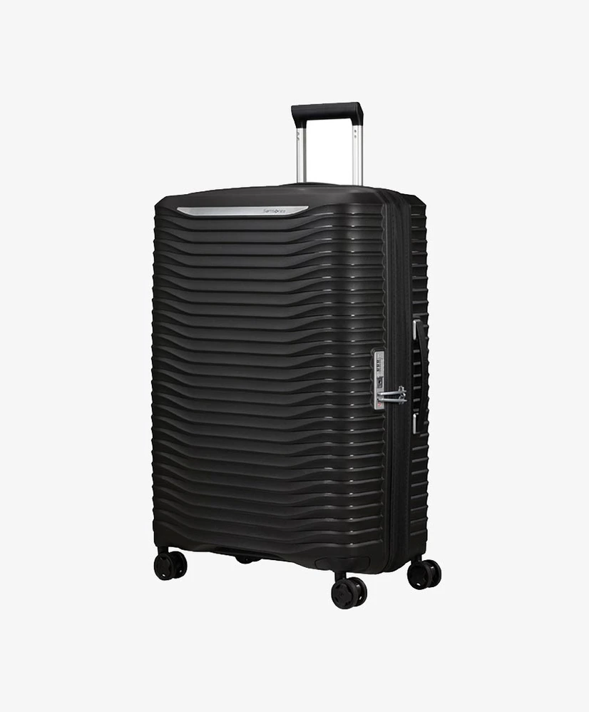 Samsonite Koffer Upscape 75cm