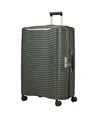 Samsonite Koffer Upscape 81 cm
