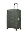 Samsonite Koffer Upscape 81 cm