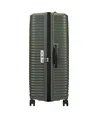 Samsonite Koffer Upscape 81 cm