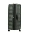 Samsonite Koffer Upscape 81 cm