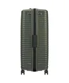 Samsonite Koffer Upscape 81 cm