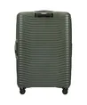 Samsonite Koffer Upscape 81 cm
