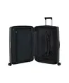 Samsonite Koffer Upscape 81 cm