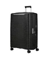 Samsonite Koffer Upscape 81 cm
