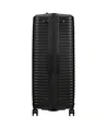 Samsonite Koffer Upscape 81 cm