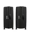 Samsonite Koffer Upscape 81 cm