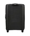 Samsonite Koffer Upscape 81 cm