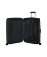 Samsonite Koffer Upscape 81 cm