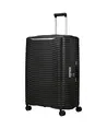 Samsonite Koffer Upscape 81 cm