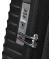 Samsonite Koffer Upscape 81 cm