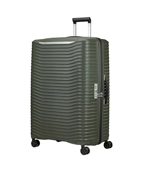 Samsonite Koffer Upscape 81 cm