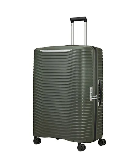 Samsonite Koffer Upscape 81 cm