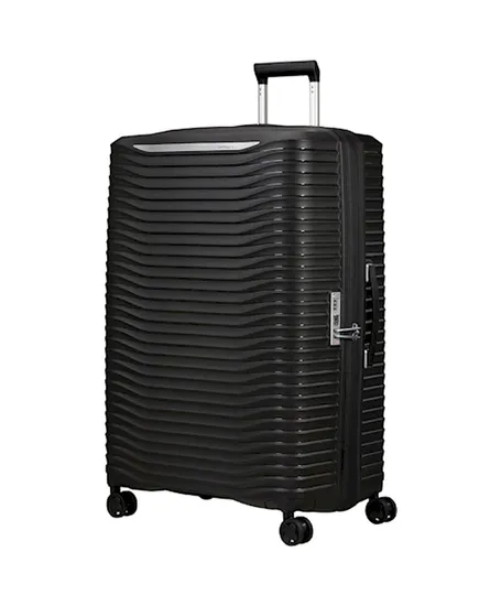 Samsonite Koffer Upscape 81 cm