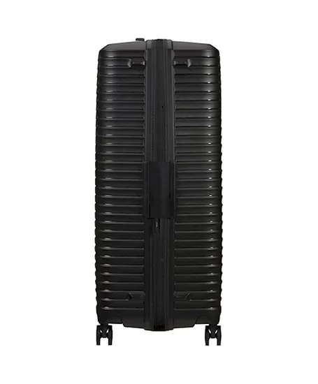 Samsonite Koffer Upscape 81 cm