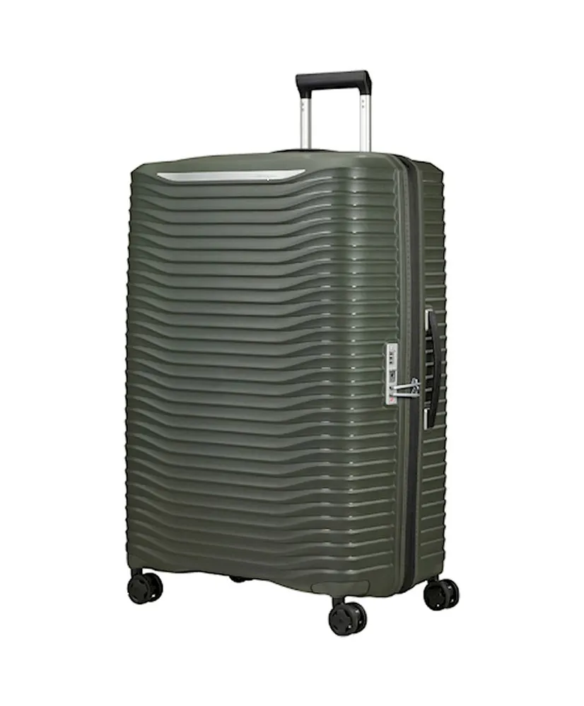 Samsonite Koffer Upscape 81 cm