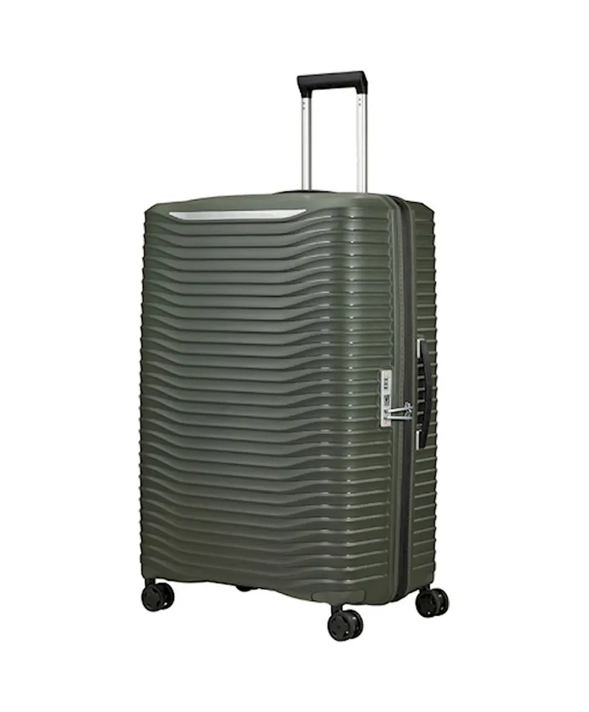 Samsonite Koffer Upscape 81 cm