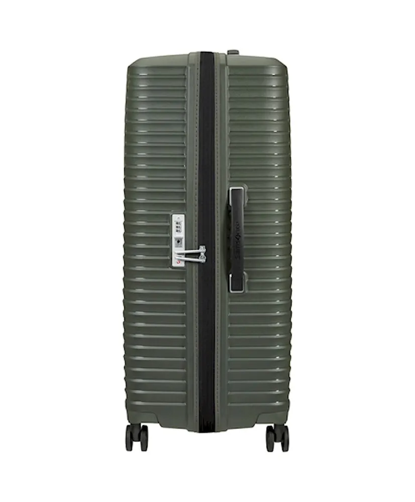 Samsonite Koffer Upscape 81 cm